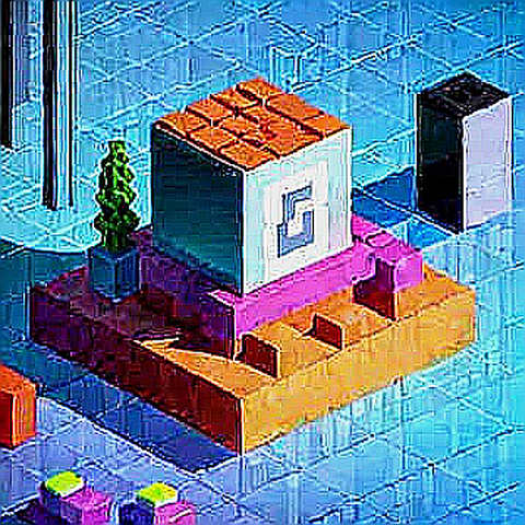 The AI Stock God Was Never Real: On-Chain Forensics of a Narrative Collapse The AI Stock God Was Never Real: On-Chain Forensics of a Narrative Collapse