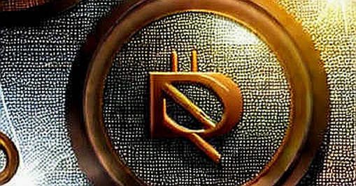 The Korean Capital Rotation That Rewrites the ASIC Playbook The Korean Capital Rotation That Rewrites the ASIC Playbook