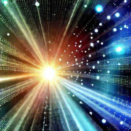 The Pipeline That Broke the Oracle: Why a Drone Attack in Russia Exposes Crypto's RWA Delusion The Pipeline That Broke the Oracle: Why a Drone Attack in Russia Exposes Crypto's RWA Delusion