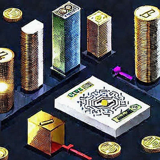 Thailand's ETF Gambit: A Regional Leadership Play or a Lesson in Regulatory Gravity?