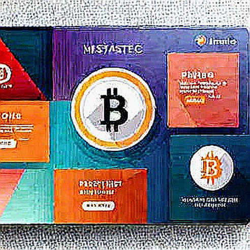 The Narrative Vacuum: Why Bitcoin's 67K Stall Exposes Deeper Market Fragility The Narrative Vacuum: Why Bitcoin's 67K Stall Exposes Deeper Market Fragility
