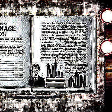 Binance's Agent OS: The AI Trojan Horse for Centralized Exchange Dominance