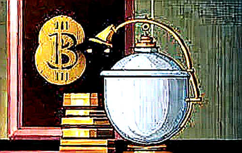 Ondo's Micron Tokenization: The Compliance Bridge That Exposes Crypto's Liquidity Myth Ondo's Micron Tokenization: The Compliance Bridge That Exposes Crypto's Liquidity Myth