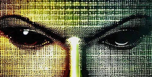 The Relay Trap: How a Fake AI Interviewer Drains Web3 Wallets The Relay Trap: How a Fake AI Interviewer Drains Web3 Wallets
