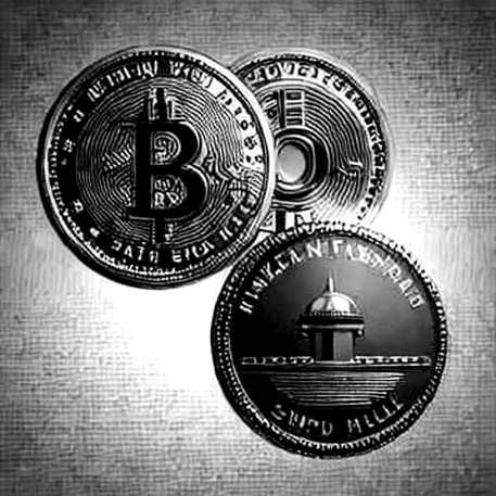 HyperEVM Gas Fee Surge: A Forensic Analysis of the 400x Spike