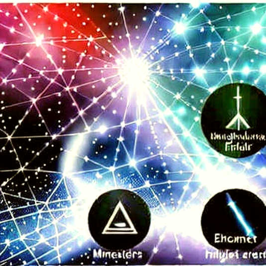 The Fragility of Infinite Composability: Why L2 Scaling Doubts Mirror the Semiconductor Cycle The Fragility of Infinite Composability: Why L2 Scaling Doubts Mirror the Semiconductor Cycle