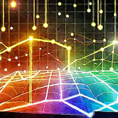 Binance’s bStocks: The Quiet Convertibility That Could Rewrite the Synthetic Asset Playbook