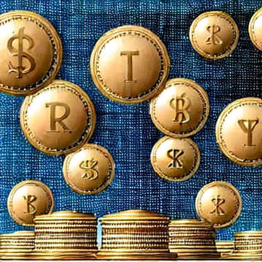 Binance’s bStocks: The Quiet Convertibility That Could Rewrite the Synthetic Asset Playbook Binance’s bStocks: The Quiet Convertibility That Could Rewrite the Synthetic Asset Playbook