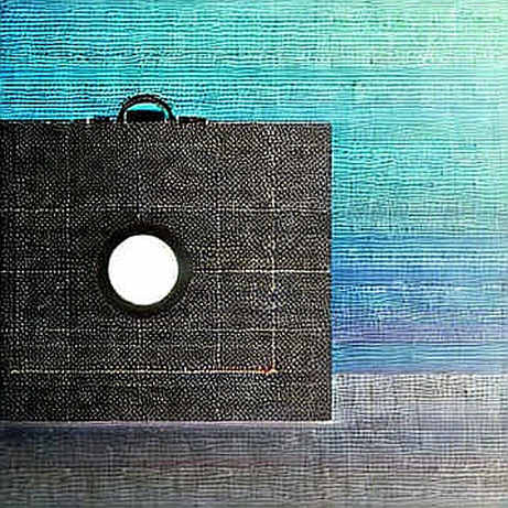 The Security Pact That Redraws Crypto's Middle East Map: Iran-Iraq Intelligence Sharing and the New Frontier of Trust