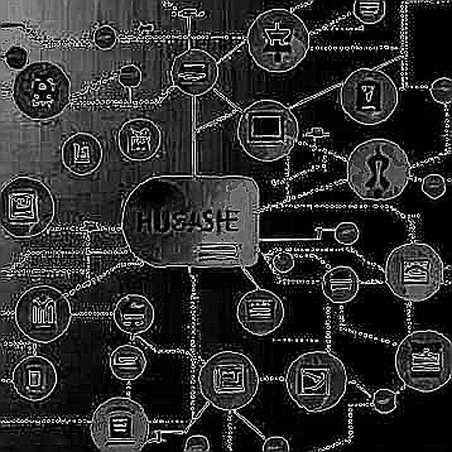 Russia's "Secret" Mobilization Has an On-Chain Signature