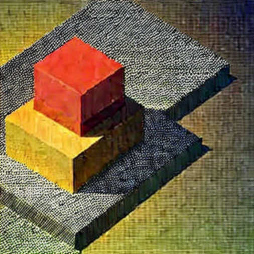 The $3T Off-Balance-Sheet Mirage: What Big Tech AI Commitments Reveal About Crypto's Phantom Liquidity