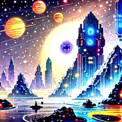 Trump's Energy Ultimatum: The Hidden Restructuring of Crypto Mining's Power Grid Trump's Energy Ultimatum: The Hidden Restructuring of Crypto Mining's Power Grid