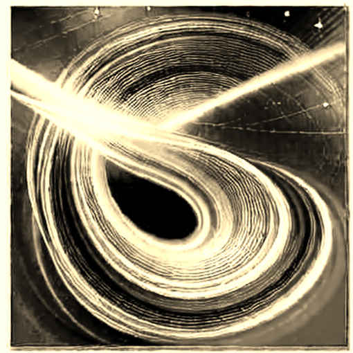 The $20 Billion Question: FIFA’s New Entity and the Missing On-Chain Proof The $20 Billion Question: FIFA’s New Entity and the Missing On-Chain Proof