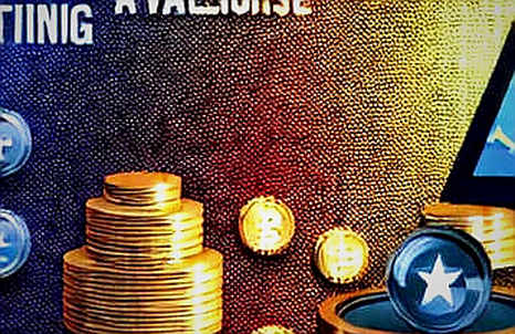 From $23B to $65B: Decoding Thrive Capital's AI Stack Playbook and the Kushner Premium