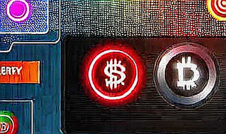 The Protocol Alert: A Governance Signal That Costs More Than Code The Protocol Alert: A Governance Signal That Costs More Than Code