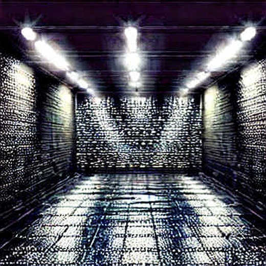 Aluminum Tariff Shift: Trump's Policy Change Reshapes Crypto Mining Hardware Economics