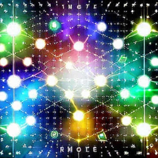 The Florida Precedent: Why AI’s Regulatory War Is a Dress Rehearsal for Crypto’s Next Battle