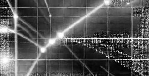 XRP ETFs Smash 2026 Inflow Record—But the Price Is Lying to You