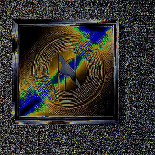 MSCI Blinked: The Hidden Leverage Risk Behind the Bitcoin Treasury Index Fight MSCI Blinked: The Hidden Leverage Risk Behind the Bitcoin Treasury Index Fight