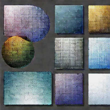 Ethereum Hegot Upgrade: Pioneering Post-Quantum Security and Account Abstraction Enhancements"