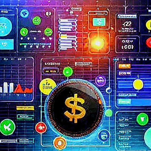 Ethereum Hegot Upgrade: Pioneering Post-Quantum Security and Account Abstraction Enhancements"