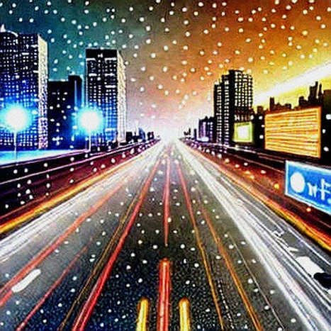 Alibaba's Qianwen Office: The AI Agent Convergence That Crypto Should Watch Alibaba's Qianwen Office: The AI Agent Convergence That Crypto Should Watch