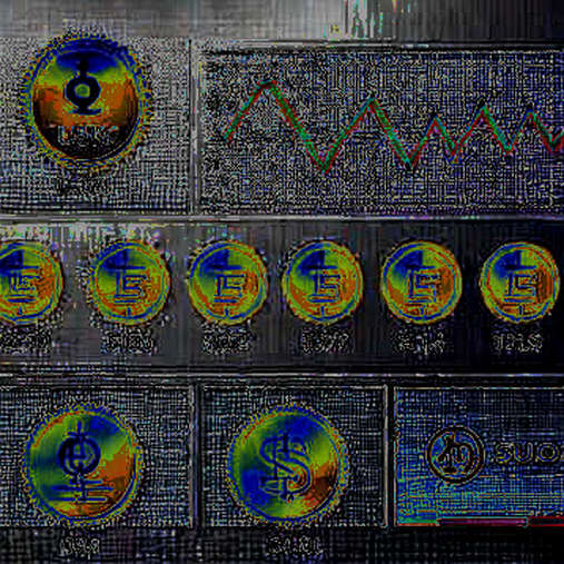 The Empty Analysis Problem: When AI-Generated Research Becomes a Liability