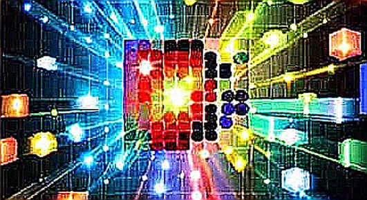 The Quantum Safe Mirage: AmericanFortress Promises Without Proof The Quantum Safe Mirage: AmericanFortress Promises Without Proof