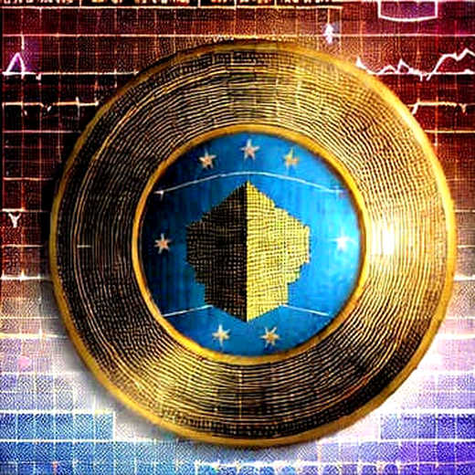 The Vacuum of Analysis: Why We Need to Listen to the Silence in Blockchain Data The Vacuum of Analysis: Why We Need to Listen to the Silence in Blockchain Data