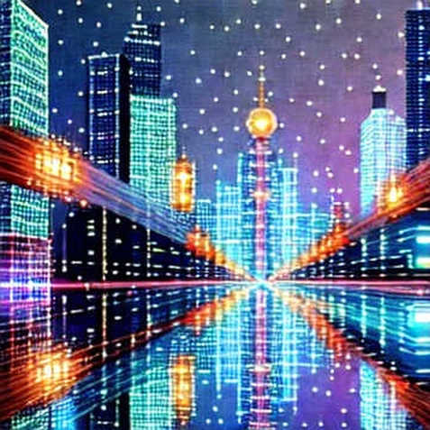 The Death of 'Never Sell': MicroStrategy's Framework Reveals the Fragility of Corporate Bitcoin Theology The Death of 'Never Sell': MicroStrategy's Framework Reveals the Fragility of Corporate Bitcoin Theology