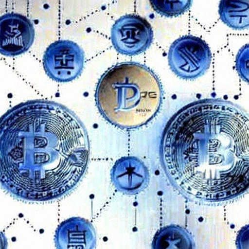 The Empty Report: When Crypto Analysis Says Nothing, It Says Everything
