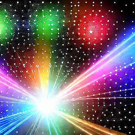 The $200 Billion Signal That Wasn't: A Quant Trader's Deconstruction of the Anthropic-Google Cloud Narrative The $200 Billion Signal That Wasn't: A Quant Trader's Deconstruction of the Anthropic-Google Cloud Narrative