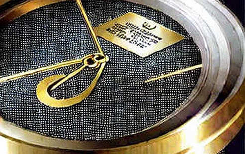 The $200 Billion Signal That Wasn't: A Quant Trader's Deconstruction of the Anthropic-Google Cloud Narrative The $200 Billion Signal That Wasn't: A Quant Trader's Deconstruction of the Anthropic-Google Cloud Narrative