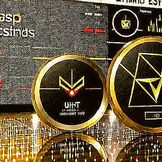 Judge Tightens Noose on Musk Settlement: A Crypto Market Fault Line? Judge Tightens Noose on Musk Settlement: A Crypto Market Fault Line?