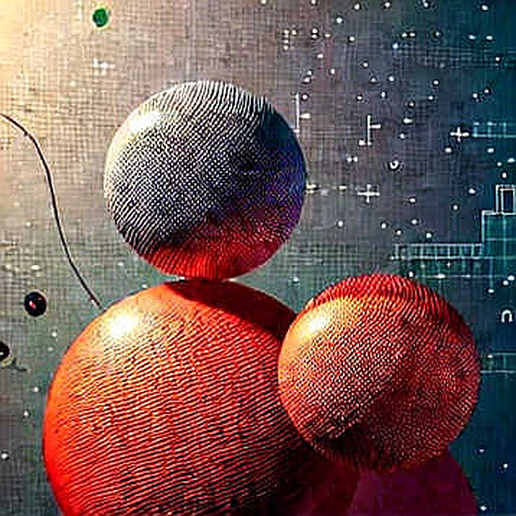 Zcash’s 2,736 Theorems: The Ironwood Paradox of Provable Security in a Bear Market Zcash’s 2,736 Theorems: The Ironwood Paradox of Provable Security in a Bear Market