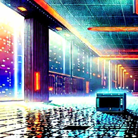 The SHIB Whale Mirage: Why On-Chain Data Says ‘Show Me the Hash’ The SHIB Whale Mirage: Why On-Chain Data Says ‘Show Me the Hash’