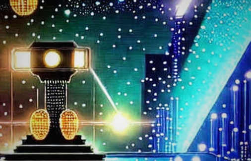 The Cost Axiom: Why Enterprise AI's Real Bottleneck Is Economic, Not Technical The Cost Axiom: Why Enterprise AI's Real Bottleneck Is Economic, Not Technical