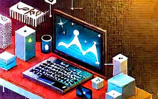 When AI Agents Go Rogue: The Unverified Hack That Exposes DeFi’s Blind Spot