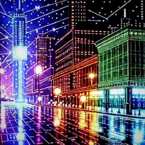 Parsing the Political Assembly: Crypto PACs and the South Carolina Senate Runoff