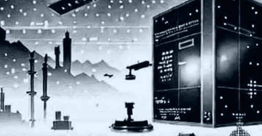 The Trust Audit: Justin Sun vs. WLFI and the Collapse of Governance Fiction