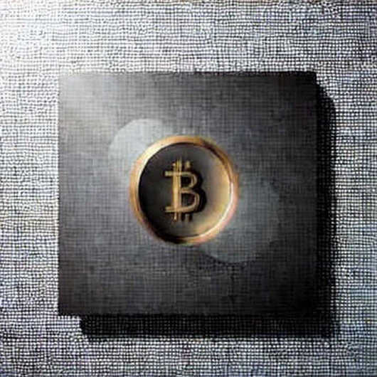 The GPT-5.6 Mirage: When Crypto Media Manufactures AI Hype for Liquidity Extraction The GPT-5.6 Mirage: When Crypto Media Manufactures AI Hype for Liquidity Extraction