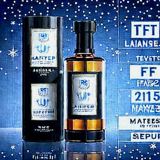 The Million-Bot Mirage: Why XRP's 'Agentic' Milestone and Polymarket's 1.2% Chance Tell the Same Story The Million-Bot Mirage: Why XRP's 'Agentic' Milestone and Polymarket's 1.2% Chance Tell the Same Story