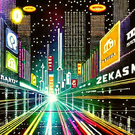 Memory Chip Rally Spells a Structural Regime Change for Crypto Infrastructure