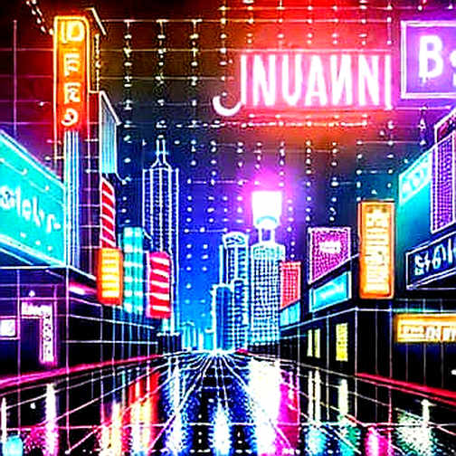 Memory Chip Rally Spells a Structural Regime Change for Crypto Infrastructure
