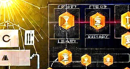 Framework Decay: Why Chelsea's Coaching Change Exposes Crypto's Analytical Blind Spots Framework Decay: Why Chelsea's Coaching Change Exposes Crypto's Analytical Blind Spots