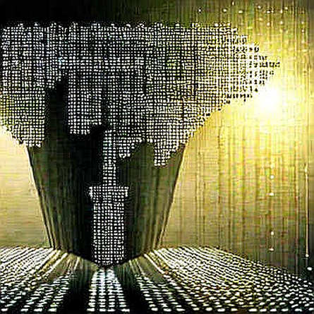The Fed's Liquidity Mirage: Why the Market's Rate Pause Narrative Is a Trap for the Unprepared The Fed's Liquidity Mirage: Why the Market's Rate Pause Narrative Is a Trap for the Unprepared