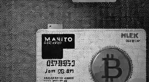 IRGC's 'Expanded Operations' Warning: The Signal in the Noise for Crypto Markets IRGC's 'Expanded Operations' Warning: The Signal in the Noise for Crypto Markets