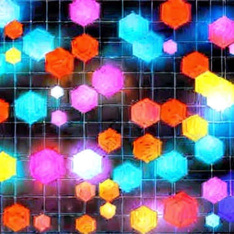 The Void of Data: When a Blockchain Analysis Framework Encounters Empty Input The Void of Data: When a Blockchain Analysis Framework Encounters Empty Input