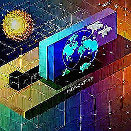 The USDT on RGB Bet: Why I’m Shorting the Hype and Waiting for the Data The USDT on RGB Bet: Why I’m Shorting the Hype and Waiting for the Data