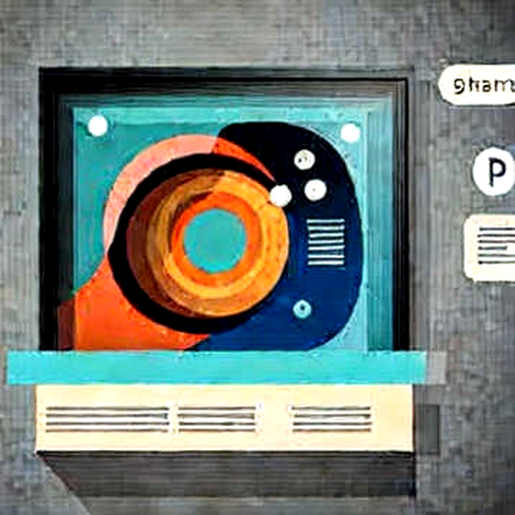 The Missile That Moved the Oracle: Parsing Prediction Market Signals from the Hendijan Strike The Missile That Moved the Oracle: Parsing Prediction Market Signals from the Hendijan Strike